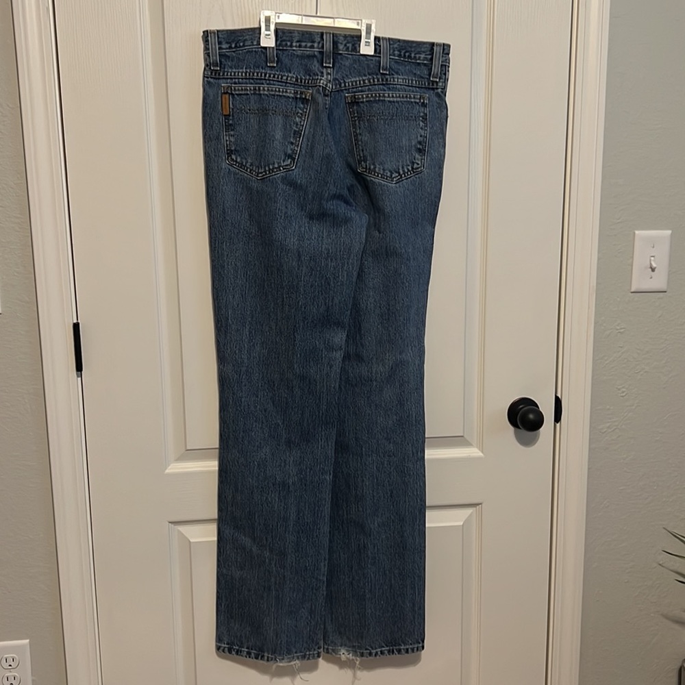 Cinch - Picture 6 of 9